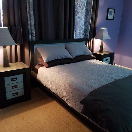 Meekatharra Outback Beach House Экстерьер фото