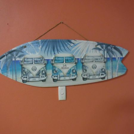 Meekatharra Outback Beach House Экстерьер фото